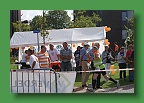 Roelofarendsveen_3 025